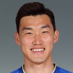 صورة Jang Hyun-Soo